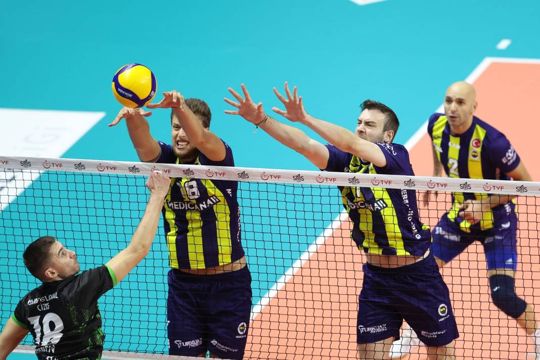 Fenerbahçe hükmen galip olacak 2